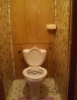 Продажа, Двухкомнатная квартира, Зеленоград, 14-й мкр., д.1435, м.Речной вокзал по цене 5 800 000 руб - фото 1 - фото 2 - фото 3