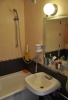 Продажа, Двухкомнатная квартира, Зеленоград, 6-й мкр., д.601, м.Речной вокзал по цене 5 950 000 руб - фото 1 - фото 2 - фото 3