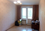 Продажа, Трехкомнатная квартира, Зеленоград, 4-й мкр., к.424в, м.Речной вокзал по цене 5 600 000 руб - фото 1 - фото 2 - фото 3 - фото 4 - фото 5