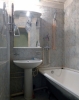 Продажа, Трехкомнатная квартира, Зеленоград, 4-й мкр., к.424в, м.Речной вокзал по цене 5 600 000 руб - фото 1 - фото 2 - фото 3