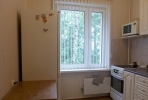 Продажа, Трехкомнатная квартира, Зеленоград, 4-й мкр., к.424в, м.Речной вокзал по цене 5 600 000 руб - фото 1 - фото 2 - фото 3 - фото 4 - фото 5 - фото 6 - фото 7