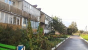 Продажа, Двухкомнатная квартира, Малая Борщёвка, д.38 по цене 1 200 000 руб - фото 1