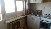 Продажа, Двухкомнатная квартира, Малая Борщёвка, д.38 по цене 1 200 000 руб - фото 1 - фото 2 - фото 2 - фото 3 - фото 4 - фото 5