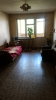 Продажа, Двухкомнатная квартира, Малая Борщёвка, д.38 по цене 1 200 000 руб - фото 1 - фото 2 - фото 2 - фото 3