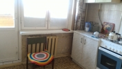 Продажа, Двухкомнатная квартира, Малая Борщёвка, д.38 по цене 1 200 000 руб - фото 1 - фото 2