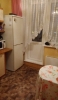 Продажа, Однокомнатная квартира, Зеленоград, 6-й мкр., к.601, м.Речной вокзал по цене 4 700 000 руб - фото 1 - фото 2 - фото 3 - фото 4 - фото 5