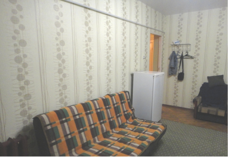Сдается Комната, Химки, ул.Московская, д.32 по цене 18 000 руб./месяц - АэНБИ Сдается Комната, Химки, ул.Московская, д.32 по цене 18 000 руб./месяц - АэНБИ