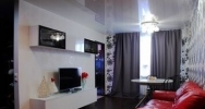 Продажа, Трехкомнатная квартира, Андреевка, д.26, м.Речной вокзал по цене 6 350 000 руб - фото 1 - фото 2