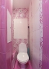 Продажа, Трехкомнатная квартира, Андреевка, д.26, м.Речной вокзал по цене 6 350 000 руб - фото 1 - фото 2 - фото 3 - фото 4 - фото 5 - фото 6 - фото 7 - фото 8