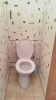 Продажа, Однокомнатная квартира, Зеленоград, 1-й мкр., к.160, м.Речной вокзал по цене 3 800 000 руб - фото 1 - фото 2 - фото 2 - фото 3 - фото 4 - фото 5 - фото 6 - фото 7 - фото 8 - фото 9