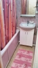 Продажа, Однокомнатная квартира, Зеленоград, 1-й мкр., к.160, м.Речной вокзал по цене 3 800 000 руб - фото 1 - фото 2 - фото 2 - фото 3 - фото 4