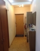 Продажа, Двухкомнатная квартира, Зеленоград, 11-й мкр., к.1132, м.Речной вокзал по цене 6 250 000 руб - фото 1 - фото 2 - фото 2 - фото 3 - фото 4