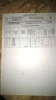 Продажа, Двухкомнатная квартира, Химки, Подрезково мкр., ул.Мира, д.4, м.Планерная по цене 3 400 000 руб - фото 1 - фото 2
