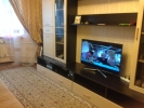 Продажа, Однокомнатная квартира, Дмитров, ул.Космонавтов, д.56 по цене 3 200 000 руб - фото 1 - фото 2