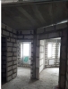 Продажа, Двухкомнатная квартира, Лобня г.о., ул.Борисова по цене 4 750 000 руб - фото 1 - фото 2 - фото 3 - фото 4 - фото 6 - фото 7 - фото 9