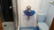 Продажа, Однокомнатная квартира, Клин, ул.Клинская ул., д.50, к.1, м.Речной вокзал по цене 1 850 000 руб - фото 1 - фото 2 - фото 2 - фото 3 - фото 4