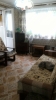 Продажа, Двухкомнатная квартира, Клин, ул.Чайковского, д.66, к.2 по цене 2 600 000 руб - фото 1