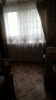 Продажа, Двухкомнатная квартира, Клин, ул.Чайковского, д.66, к.2 по цене 2 600 000 руб - фото 1 - фото 2