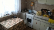 Продажа, Двухкомнатная квартира, Клин, ул.Чайковского, д.66, к.2 по цене 2 600 000 руб - фото 1 - фото 2 - фото 3