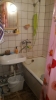 Продажа, Двухкомнатная квартира, Клин, ул.Чайковского, д.66, к.2 по цене 2 600 000 руб - фото 1 - фото 2 - фото 3 - фото 4