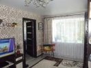 Продажа, Двухкомнатная квартира, Высоковск, ул.Стачек, д.2 по цене 2 100 000 руб - фото 1