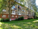Продажа, Комната, Клин, ул.Мечникова, д.14 по цене 600 000 руб - фото 1