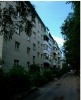 Продажа, Однокомнатная квартира, Икша, ул.Инженерная, д.9 по цене 2 350 000 руб - фото 1 - фото 2 - фото 3 - фото 4 - фото 5 - фото 6 - фото 7 - фото 8 - фото 9