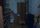 Продажа, Трехкомнатная квартира, Дмитров, ул.Маркова, д.41 по цене 3 650 000 руб - фото 1 - фото 2 - фото 3 - фото 4