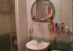 Продажа, Трехкомнатная квартира, Дмитров, ул.Маркова, д.41 по цене 3 650 000 руб - фото 1 - фото 2 - фото 3 - фото 4 - фото 5 - фото 6