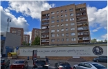 Продажа, Однокомнатная квартира, Клин, ул.Гагарина, д.26А по цене 2 150 000 руб - фото 1 - фото 2