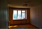 Продажа, Однокомнатная квартира, Клин, ул.Гагарина, д.26А по цене 2 150 000 руб - фото 1 - фото 2 - фото 2