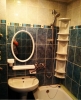 Продажа, Однокомнатная квартира, Клин, ул.Гагарина, д.26А по цене 2 150 000 руб - фото 1 - фото 2 - фото 2 - фото 3