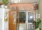 Продажа, Двухкомнатная квартира, Клушино по цене 3 350 000 руб - фото 1 - фото 2