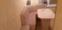 Продажа, Двухкомнатная квартира, Андреевка, д.5, м.Тушинская по цене 4 320 000 руб - фото 1 - фото 2