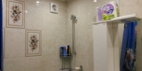 Продажа, Двухкомнатная квартира, Андреевка, д.5, м.Тушинская по цене 4 320 000 руб - фото 1 - фото 2 - фото 3 - фото 4 - фото 5 - фото 6 - фото 7 - фото 8 - фото 9 - фото 10