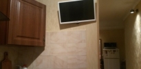 Продажа, Двухкомнатная квартира, Андреевка, д.5, м.Тушинская по цене 4 320 000 руб - фото 1 - фото 2 - фото 3 - фото 4 - фото 5 - фото 6 - фото 7