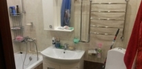 Продажа, Двухкомнатная квартира, Андреевка, д.5, м.Тушинская по цене 4 320 000 руб - фото 1 - фото 2 - фото 3 - фото 4 - фото 5 - фото 6 - фото 7 - фото 8 - фото 9