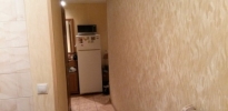 Продажа, Двухкомнатная квартира, Андреевка, д.5, м.Тушинская по цене 4 320 000 руб - фото 1 - фото 2 - фото 3 - фото 4 - фото 5 - фото 6