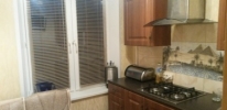 Продажа, Двухкомнатная квартира, Андреевка, д.5, м.Тушинская по цене 4 320 000 руб - фото 1 - фото 2 - фото 3 - фото 4
