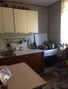 Продажа, Двухкомнатная квартира, Дмитров, ул.ДЗФС, д.3 по цене 2 900 000 руб - фото 1 - фото 2