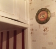 Продажа, Двухкомнатная квартира, Химки, Сходня мкр., ул.Чапаева, д.4, м.Планерная по цене 4 250 000 руб - фото 1 - фото 2