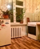 Продажа, Двухкомнатная квартира, Высоковск, ул.Ленина, д.23 по цене 1 700 000 руб - фото 1 - фото 2 - фото 2 - фото 3 - фото 5 - фото 6