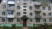 Продажа, Двухкомнатная квартира, Высоковск, ул.Ленина, д.23 по цене 1 700 000 руб - фото 1 - фото 2