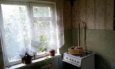 Продажа, Двухкомнатная квартира, Высоковск, ул.Ленина, д.23 по цене 1 700 000 руб - фото 1 - фото 2 - фото 2