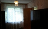 Продажа, Двухкомнатная квартира, Высоковск, ул.Ленина, д.23 по цене 1 700 000 руб - фото 1 - фото 2 - фото 2 - фото 3