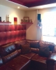 Продажа, Двухкомнатная квартира, Зеленоград, 8-й мкр., к.834а, м.Речной вокзал по цене 5 950 000 руб - фото 1