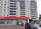 Продажа, Двухкомнатная квартира, Зеленоград, 8-й мкр., к.834а, м.Речной вокзал по цене 5 950 000 руб - фото 1 - фото 2 - фото 3 - фото 4 - фото 5 - фото 6 - фото 7 - фото 8 - фото 9 - фото 10