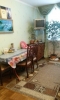 Продажа, Трехкомнатная квартира, Зеленоград, 15-й мкр., к.1501, м.Речной вокзал по цене 6 950 000 руб - фото 1 - фото 2 - фото 3 - фото 4 - фото 5