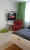Продажа, Трехкомнатная квартира, Зеленоград, 15-й мкр., к.1501, м.Речной вокзал по цене 6 950 000 руб - фото 1