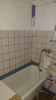 Продажа, Однокомнатная квартира, Дмитров, ул.Аверьянова, д.3 по цене 2 075 000 руб - фото 1 - фото 2 - фото 3 - фото 4 - фото 5 - фото 6 - фото 7 - фото 8